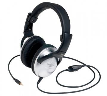 Наушники Koss UR29 Over-Ear 195794.101