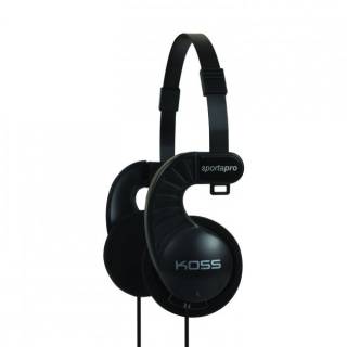 Наушники Koss Koss Sporta Pro On-Ear 197039.101