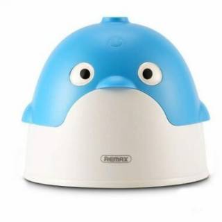 Увлажнитель Remax RT-A230 Cute Bird Humidifier