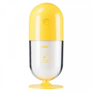 Увлажнитель Remax RT-A500 Capsule Mini Humidifier