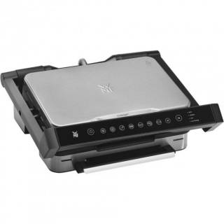 Гриль WMF Profi Plus Perfection 415560011