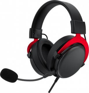 Наушники GamePro HS1240