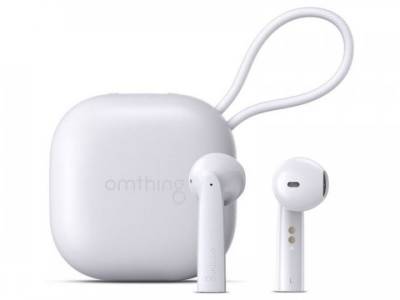 Наушники Omthing Airfree Pods TWS EO005