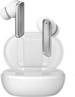 Наушники HAYLOU Haylou W1 White