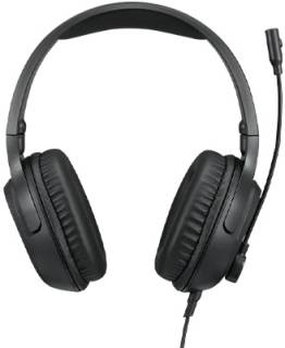 Наушники Lenovo Lenovo IdeaPad Gaming Headset H100 GXD1C67963