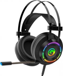 Наушники Marvo Marvo HG9062