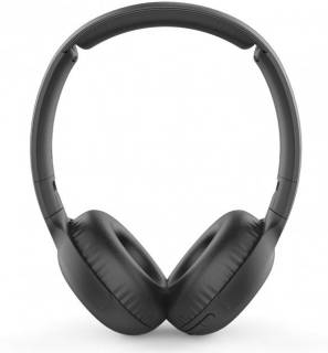 Наушники Philips TAUH202BK Чорний Wireless TAUH202BK/00