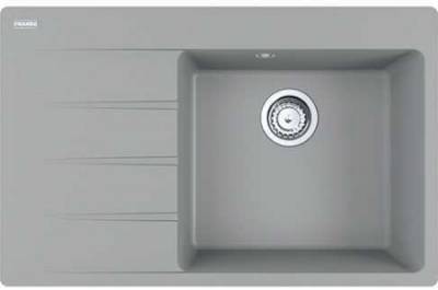 Franke CNG 611-78 TL 114.0630.469