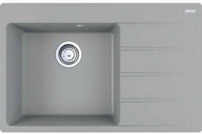 Franke CNG 611-78 TL 114.0630.477