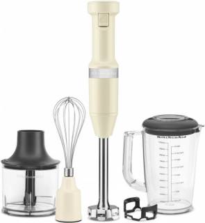 Блендер KitchenAid 5KHBV 83EAC