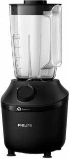 Блендер Philips HR2291/41