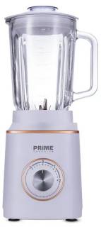 Блендер PRIME Technics PTB 715 GW