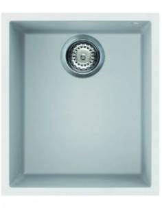 ELLECI Q 100 under top white