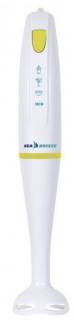 Блендер Seabreeze SB-090