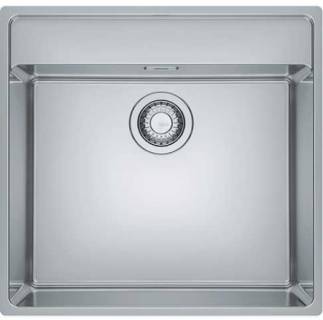 Franke MRX 210-50 TL 127.0598.750