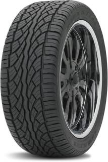 Шина Falken Ziex S/TZ04 265/70 R16 111S