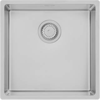 KERNAU KSS U 45 1B SS SMOOTH