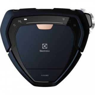 Пылесос Electrolux PI92-4STN