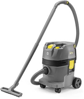 Пылесос Karcher NT 22/1 Ap Bp 1.528-130.0