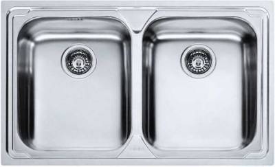 Franke LLL 620-79 101.0381.839