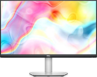 Монитор Dell S2722DC (210-BBRR)