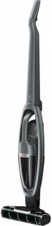 Пылесос Electrolux WQ81-PANIM