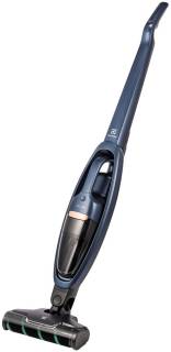 Пылесос Electrolux WQ71-P50IB