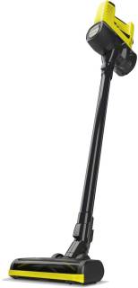 Пылесос Karcher VC 4 my Home 1.198-620.0