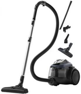 Пылесос Electrolux EL61C3DB