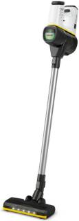 Пылесос Karcher VC 6 my Family Premium 1.198-680.0