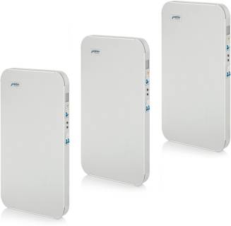 Стабилизатор Volter Volter Smart-22 LP18387