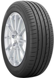 Шина Toyo PROXES Comfort 195/65 R15 91V