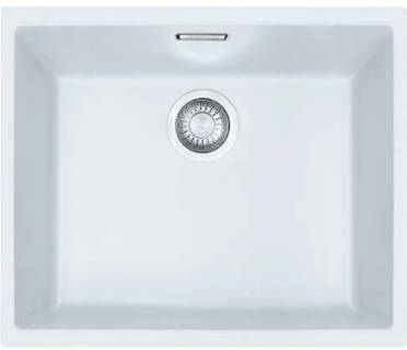 Franke SID 110-50 125.0395.608