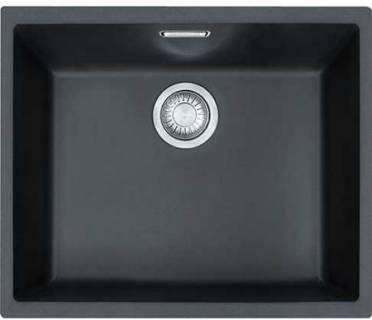 Franke SID 110-50 125.0395.602