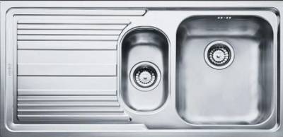 Franke LLL 651 101.0381.836