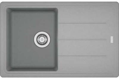 Franke BFG 611-78 114.0565.087