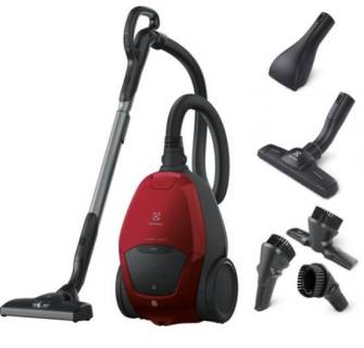 Пылесос Electrolux PD82-ANIMA
