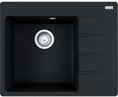 Franke CNG 611-62 TL 114.0630.463