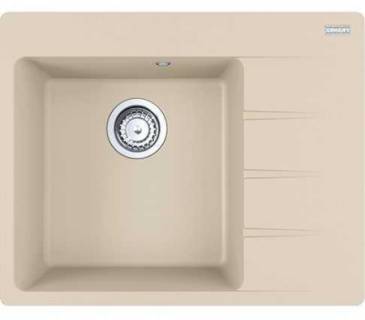 Franke CNG 611-62 TL 114.0630.459