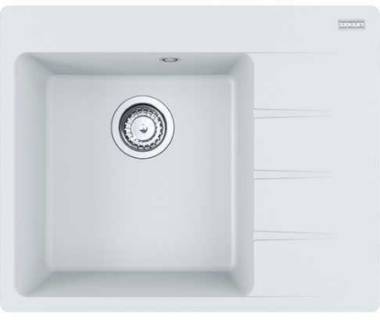 Franke CNG 611-62 TL 114.0630.457