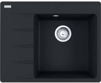 Franke CNG 611-62 TL 114.0630.450