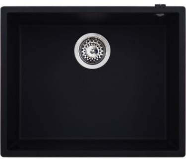 ELLECI Q 105 under top nero 40