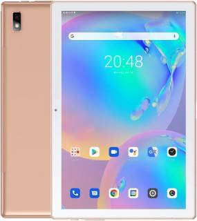 Планшет Blackview Tab 9 4/64GB LTE Gold