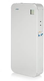 Стабилизатор Volter Volter Smart-7 LP18488