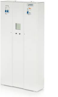 Стабилизатор Volter Volter EtalonS-7 LP18240