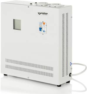 Стабилизатор Volter Volter-2 птс Slim LP18529