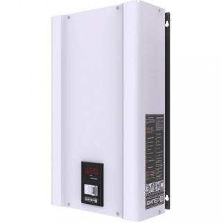 Стабилизатор Элекс Гибрид У 7-1/40 v2.0 LP16256