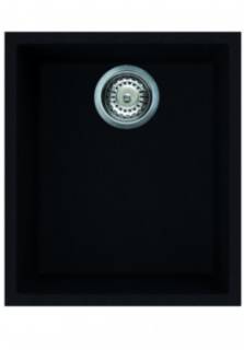ELLECI Q 100 under top nero 40