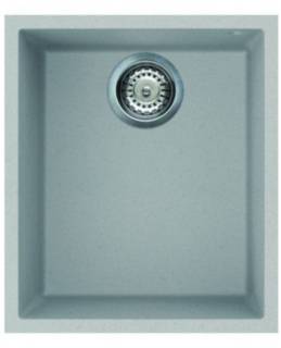 ELLECI Q 100 under top aluminium 79