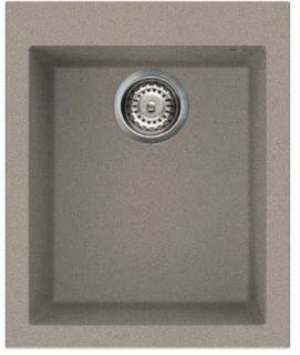 ELLECI Q 100 under top tortora 43